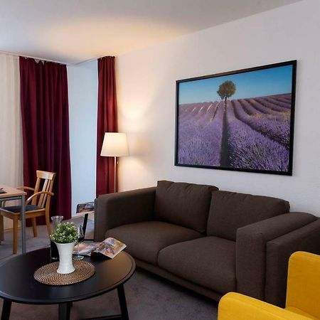 Ober-Hambach Talblick Appartement In Traumhafter Lage! מראה חיצוני תמונה